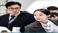 Prediksi dan Link Nonton Legal Agent Kim Reactivated Episode 2, So Ji-sub Memburu Penculik Min-ji dan Kembali Jadi Agen Rahasia