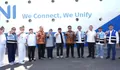 Pelni Siapkan Armada Baru Rp4,5 Triliun untuk Ganti Kapal Tua Berusia 40 Tahun Demi Kenyamanan Penumpang