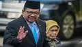 Istana Didesak Evaluasi Qodari di Tengah Gelombang Kritik Mahasiswa, Pengamat Ungkap Kekhawatiran Politik