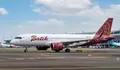 Info Penerbangan Batik Air Periode 21 - 30Juni 2026 Rute Jakarta - Surabaya, Cek Jadwal dan Cara Booking Online