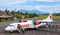 Cek Jadwal Wings Air Rute Surabaya - Sampit Periode 21 - 30 Juni 2026 Jadi Jalur Penting Kalimantan Beserta Kisaran Harga Tiket