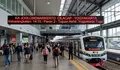 Info Jadwal KA Joglosemarkerto Edisi 25 - 30 Juni 2026 Rute Cilacap – Gumilir – Maos – Kroya - Yogyakarta Lengkap dengan Harga Tiket