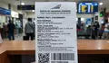 Info Jadwal KA Sri Tanjung Periode 25 - 30 Juni 2026 Rute Ketapang Banyuwangi - Kota Rogojampi - Surabaya Gubeng, Cek Tarif Ekonomi PSO