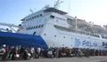 PELNI Siapkan 3 Kapal Penumpang Baru, Ini Target Operasi 2029 dan Dampaknya bagi Penumpang di Seluruh Indonesia