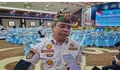 Kabar Baik untuk Penumpang! Bus Antar Kota di Kalteng Akan Dapat BBM Subsidi Khusus Lewat Dua SPBU di Sampit
