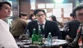 Koreografi Close Quarters Combat hingga Jeet Kune Do, Alasan Agent Kim Reactivated Berpotensi Menjadi Standar Baru Drama Korea Aksi Modern