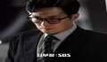Rahasia Karisma So Ji-sub di Agent Kim Reactivated, Warisan My Secret Terrius dan A Company Man yang Kini Makin Matang