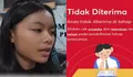 Kisah Atlet Dayung Gagal Masuk SMAN 4 Probolinggo Jadi Sorotan, Begini Penjelasan Sekolah dan KONI