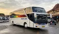 Info Jadwal Bus PO Sinar Jaya 27 – 30 Juni 2026 Rute Semarang – Terminal Terboyo – Brebes – Cirebon – Terminal Indihiang Tasikmalaya