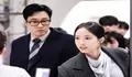 Mengenal Manager Kim di Agent Kim Reactivated, Ini 7 Fakta Menarik tentang Ayah Tunggal yang Ternyata Mantan Agen Rahasia