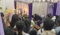 Dugaan Intimidasi terhadap Dokter Icha Picu Kemarahan Rekan Sejawat, Perlindungan Tenaga Medis Kembali Disorot