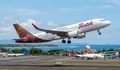 Info Jadwal Pesawat Batik Air Rute Jakarta – Gorontalo Periode 1–10 Juli 2026, Lengkap Jam Keberangkatan