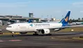 Info Jadwal Pesawat Garuda Indonesia Rute Jakarta – Labuan Bajo Periode 1–10 Juli 2026, Lengkap Jam Keberangkatan