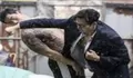 Agent Kim Reactivated Episode 2 Ending Dijelaskan: 7 Petunjuk yang Mengarah ke Dalang Penculikan Minji