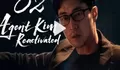 Prediksi dan Link Nonton Agent Kim Reactivated Episode 4: Manajer Kim Serbu Markas Penculik dan Hadapi Bos Lapangan