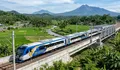 BURUAN SIMPAN! Jadwal KA Bandara YIA Xpress Juli 2026 Terbaru dari Stasiun Tugu Yogyakarta ke Bandara YIA