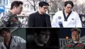 Recap Agent Kim Reactivated Episode 4: Aksi Manajer Kim Makin Intens dan Penuh Kejutan Buktikan Antusiasme Penonton Jadi Makin Menegangkan