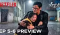 Prediksi Agent Kim Reactivated Episode 5: Manager Kim Buru Joo Gang-chan, Ini Link Nonton Resmi Netflix