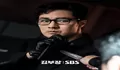 Identitas Musuh Utama Manager Kim di Agent Kim Reactivated Masih Misterius, Ini 5 Dugaan Terkuat