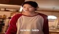 7 Alasan Agent Kim Reactivated Jadi Sensasi Global Netflix, Ceritanya Berhasil Memikat Penonton di Berbagai Negara