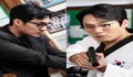 Daftar 7 Negara Penggemar Agent Kim Reactivated Terbanyak, Drama Korea Ini Makin Mendunia