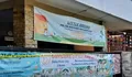 Kasus Penganiayaan Daycare Little Aresha, Polisi Ungkap Peran Admin, Satpam, hingga Petugas Kebersihan