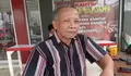 Soroti Tambang Galian C Kalipuro Banyuwangi, Eko Sukartono Minta Polisi Bongkar Dugaan TPPU dan Kerusakan Lingkungan