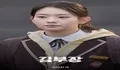 Seo Su Min Makin Populer Berkat Peran Min-ji di Agent Kim Reactivated, Ini 5 Alasannya