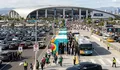 7 Hal yang Wajib Diketahui Sebelum Parkir di Stadion Piala Dunia 2026, Ada Zona Larangan Parkir hingga Tarif Resmi FIFA