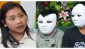Pengacara Hotman Paris Sebut Sulit Menemui Korban Pembakaran Santri Ponpes Rosyidatusshaulatiyyah Al Ibrahimy NW Lombok, Ini Kronologinya