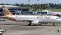 Super Air Jet Rute Balikpapan - Yogyakarta Periode 11 - 20 Juli 2026, Cek Jadwal Keberangkatan, Kedatangan dan Harga Tiket