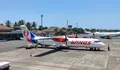 Jadwal Pesawat Wings Air Rute Kupang - Labuan Bajo 20 Juli 2026 Lengkap dengan Tarif Tiket Terbaru