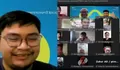 Inside the Digital Ecosystem, Webinar Promedia Group Ungkap Cara Membuat Konten Sesuai Karakter Platform Media Sosial