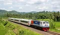 Jadwal Lengkap KA Kuala Stabas 21–30 Juli 2026 Rute Tanjungkarang – Labuan Ratu – Gedung Ratu – Rejosari – Branti – Tegineneng – Bekri –Baturaja