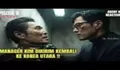 Siapa Dalang Sebenarnya di Agent Kim Reactivated? Ini 7 Teori Penggemar Usai Episode 8 yang Paling Masuk Akal