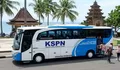 Bus KSPN Malioboro – Terminal Giwangan – Terminal Parangtritis 21 – 31 Juli 2026: Jadwal PP, Tarif, Booking Tiket Online dan Estimasi Perjalanan