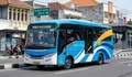 Jadwal BST Solo 21 – 31 Juli 2026, Koridor K1 Terminal Palur – Bandara Adi Soemarmo - K2 Terminal Palur – Stasiun Purwosari K3 – K5