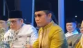 Respons Gus Miftah Soal Dugaan Aliran Dana Rp100 Juta Kasus Korupsi Jalur Ganda Solo-Semarang, Siap Kembalikan Jika Terbukti