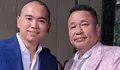 Kronologi Frank Hutapea Kritik Hotman Paris Setelah Jadi Pengacara Febrie Adriansyah, Akui Sudah Setahun Tak Berkomunikasi