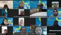 Promedia Group Gelar Bootcamp Next-Gen Journalist 2026, Bahas SEO, GEO, Algoritma AI, dan Etika Konten Digital untuk Jurnalis