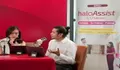 Laporan Halodoc for Business 2026 Bongkar Profil Penyakit Karyawan Indonesia dan Solusi Kesehatan Digital Perusahaan