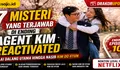 7 Misteri yang Terjawab di Ending Agent Kim Reactivated Episode 10, Mulai Dalang Utama hingga Nasib Kim Do Hyun