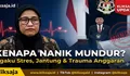 Mengapa Nanik S Deyang Mundur dari Kepala BGN? Ini 5 Fakta Pengakuannya soal Stres, Jantung, dan Anggaran