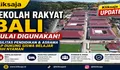 Sekolah Rakyat Terintegrasi Bali Resmi Digunakan, Ini 5 Fasilitas Lengkap yang Dukung Kenyamanan Belajar Siswa