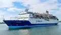 Kabar Pelni! Yuk Catat Jadwal Kapal KM Leuser Periode 1 – 10 Agustus 2026 Rute Dobo – Tual – Ambon – Baubau – Makassar – Bima – Denpasar – Surabaya