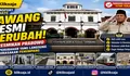 Revitalisasi Stasiun Semarang Tawang Resmi Diresmikan Prabowo, Ini 7 Perubahan yang Langsung Terlihat dan Dinikmati Penumpang
