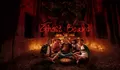 Sinopsis dan Review Film Netflix: Ghost Board (2026), Sajikan Ketegangan Jumanji-nya Khas Thailand yang Berpadu Teror Makhluk Gaib