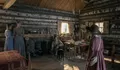 Sinopsis dan Review Serial Netflix: Little House on The Prairie Season 1 Episode 3 - 4, Ketika Keluarga Ingalls Didera Masalah Kesehatan