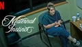 Sinopsis dan Review Film Dokumenter Netflix: Maternal Instinct (2026), Kisah Kelam True Crime Kehamilan Palsu yang Mengerikan