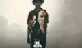 Sinopsis dan Review Serial Netflix: I Will Find You (2026) Episode 1 – 3, Ketika Sang Ayah Dituduh Membunuh Putranya